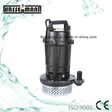 Drainage Submersible Pumps